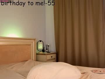 hardcore cam girl lana__lol image #4680960