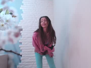 hardcore cam girl mazzanti_ image #4237263