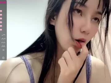 hardcore cam girl abby_youyou image #410460