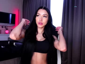 hardcore cam girl miladenver image #2927428