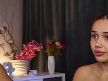 hardcore cam girl a_mhere image #3324105