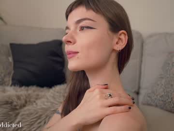 hardcore cam girl auddicted image #2632281