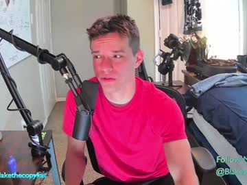 hardcore cam man letsplayblake image #2776378