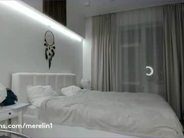 hardcore cam girl merelin__ image #611171