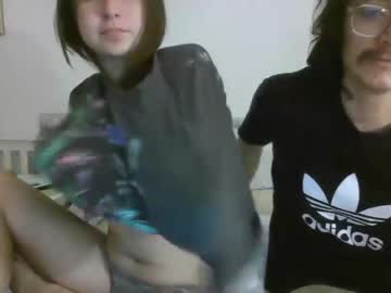 hardcore cam couple lilsinners image #3757515