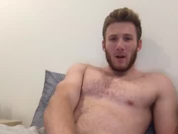 davidthegoat136 hardcore cam
