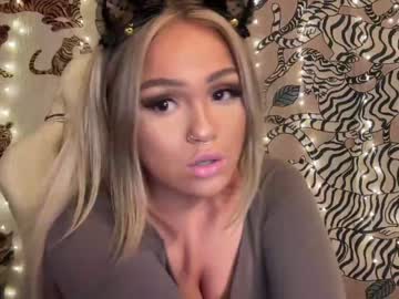 hardcore cam girl ari_02 image #3498830