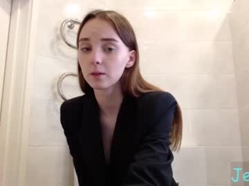 hardcore cam girl blueeva image #1076841