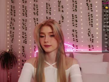hardcore cam girl vonnalein image #2969350