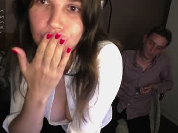 hardcore cam couple apricot_cherry image #3561098