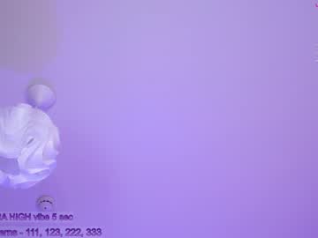 hardcore cam girl sapphirealice image #1969946
