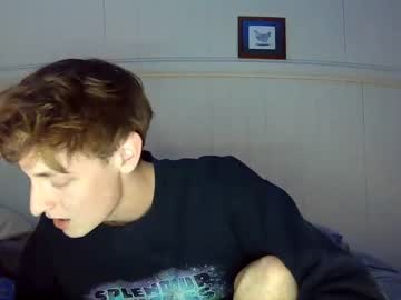 hardcore cam man stoopidtwink image #259970