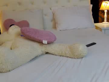 hardcore cam girl alliana_joy image #2355370
