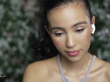 hardcore cam girl amnie_ image #3942401