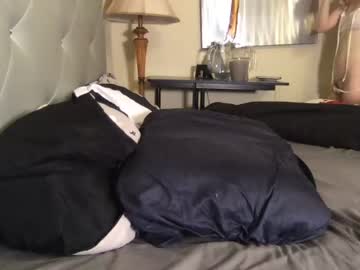 hardcore cam girl annabisoux image #2892384