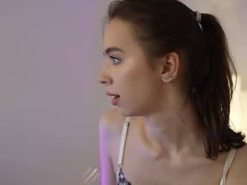 hardcore cam girl bb_jett image #3962224