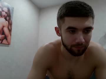 hardcore cam couple paradisepleasure_ image #2473274