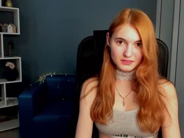 hardcore cam girl bettymango image #2583954