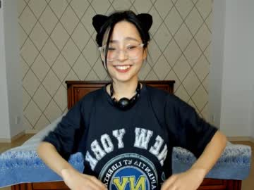 hardcore cam girl amaya_aki image #2804384
