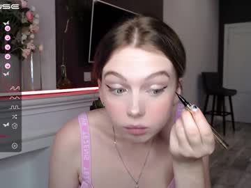 hardcore cam girl small_blondee image #1844072