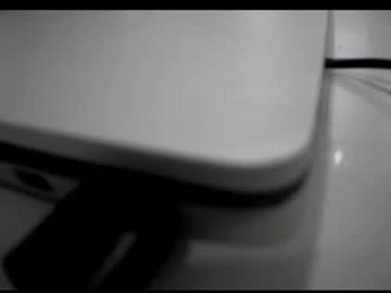 hardcore cam girl varsitybaby000 image #4196860