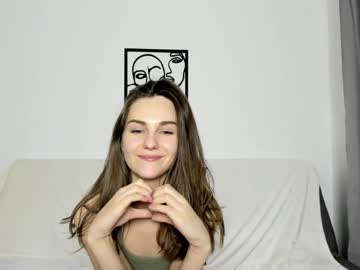 hardcore cam girl iris_blossom_ image #2351651