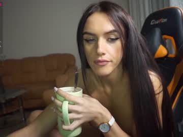 hardcore cam girl sakurra69 image #378936