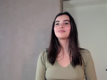 hardcore cam girl nika_la image #1050396