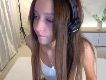 hardcore cam girl tadammary image #4054513