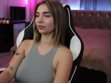 hardcore cam girl linda_warners image #4486485