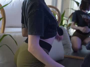 hardcore cam girl lizmreow image #1295737