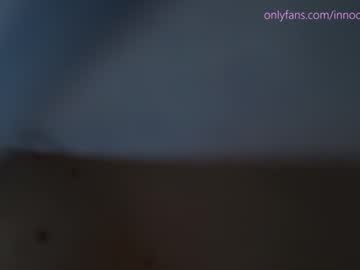 hardcore cam girl pureangeldolores image #1905061