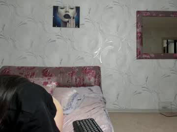 hardcore cam girl bonny_bigboobs image #292904