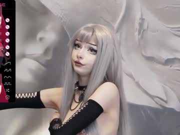 hardcore cam girl xenomy image #4123611