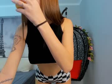 hardcore cam girl elizabeth__gray image #2451867