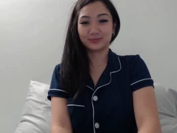 hardcore cam girl london_tipton image #3666488