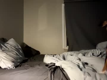 hardcore cam couple natalierayn99 image #2410718