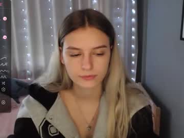 hardcore cam girl nensiloon image #3513913