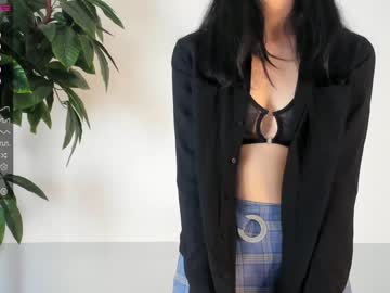 hardcore cam girl sixkiks image #2698540