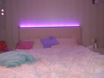 hardcore cam girl sophia_lean image #4506801