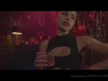 hardcore cam girl lucieoude_ image #1780003
