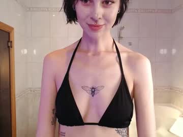 hardcore cam girl stefany_murr image #4539502