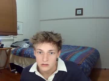 hardcore cam man stoopidtwink image #307852