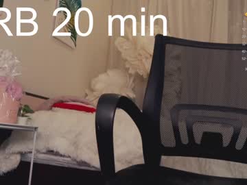 hardcore cam girl chery_lady22 image #4154916