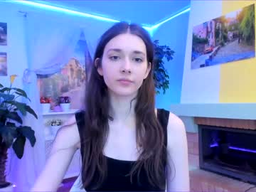 hardcore cam girl willa_wilkins_ image #1025767