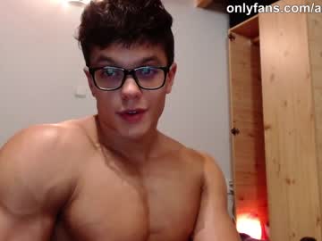 hardcore cam man andrewd9 image #372665