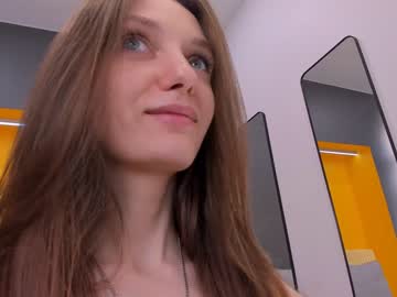 hardcore cam girl bb_lourels image #3271164