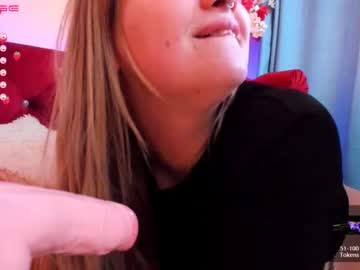 hardcore cam girl cardy_bit image #1183138