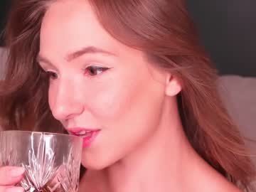 hardcore cam girl innocentprovenguilty image #3053825