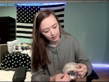 hardcore cam girl anabelleleigh image #289993